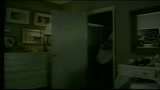 STRIPTEASE - il trailer