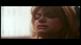 03/04/2009 - IL CLUB DELLE PRIME MOGLI - IL TRAILER