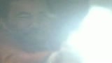 A RISCHIO DELLA VITA - il trailer