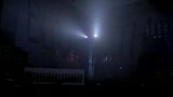 BLADE - il trailer