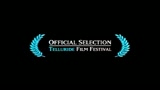 EAST IS EAST - il trailer