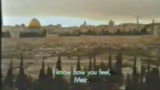 KADOSH (SACRO) - IL TRAILER
