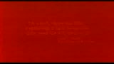 03/04/2009 - CRASH - il trailer