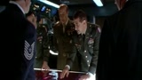 INDEPENDENCE DAY - IL TRAILER
