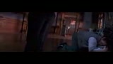 03/04/2009 - LA LEGGENDA DEL PIANISTA SULL'OCEANO - IL TRAILER