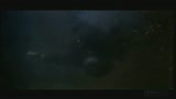 UNDERGROUND - IL TRAILER