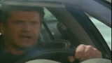 03/04/2009 - ARMA LETALE 4 - il trailer