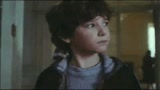 03/04/2009 - JUMANJI - IL TRAILER