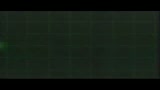 IL DOTTOR DOLITTLE - il trailer
