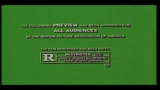 03/04/2009 - IL FIORE DEL MIO SEGRETO - IL TRAILER