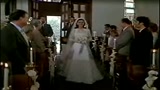SE SCAPPI, TI SPOSO - il trailer