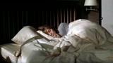 03/04/2009 - NEMICHEAMICHE - il trailer