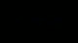 IL 13° GUERRIERO - il trailer