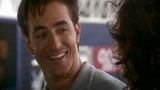 03/04/2009 - IL MATRIMONIO DEL MIO MIGLIORE AMICO - il trailer