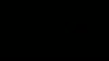 RONIN - IL TRAILER