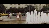 TUTTI DICONO I LOVE YOU - il trailer