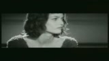 LA RAGAZZA SUL PONTE - il trailer
