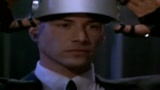 JOHNNY MNEMONIC - il trailer