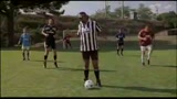03/04/2009 - TIFOSI - il trailer