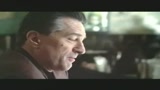 TERAPIA E PALLOTTOLE - il trailer