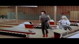 BUFFALO '66 - il trailer