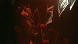 03/04/2009 - SEVEN - il trailer