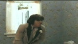 03/04/2009 - TUTTI PAZZI PER MARY - il trailer