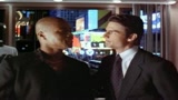 JERRY MAGUIRE - il trailer