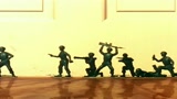 03/04/2009 - TOY STORY - IL MONDO DEI GIOCATTOLI - il trailer