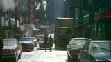 03/04/2009 - DONNIE BRASCO - IL TRAILER