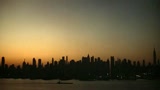 DIE HARD - DURI A MORIRE - il trailer