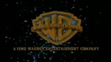03/04/2009 - SPACE JAM - il trailer