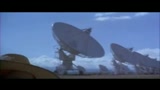03/04/2009 - CONTACT - il trailer