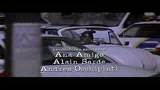 APRI GLI OCCHI - il trailer