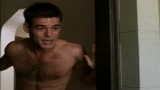 THE OPPOSITE OF SEX - L'ESATTO CONTRARIO DEL SESSO - IL TRAILER