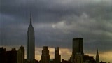 03/04/2009 - GODZILLA - il trailer