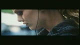 UNO DEI 2 - IL TRAILER