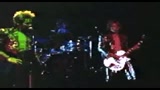 VELVET GOLDMINE - IL TRAILER