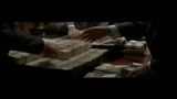 03/04/2009 - RUSH HOUR - DUE MINE VAGANTI - il trailer