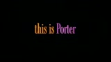 03/04/2009 - PAYBACK - LA RIVINCITA DI PORTER - il trailer