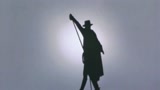 03/04/2009 - LA MASCHERA DI ZORRO - il trailer