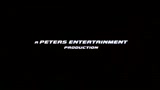 03/04/2009 - MONEY TRAIN - il trailer