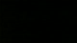 DIABOLIQUE - il trailer