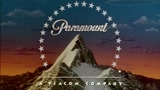 03/04/2009 - PRIMO CONTATTO - IL TRAILER