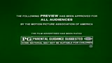 03/04/2009 - L'AMORE È UN TRUCCO - il trailer