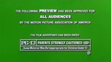 03/04/2009 - ACQUE PROFONDE - il trailer