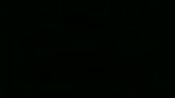 THE WAR - IL TRAILER