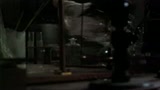 MARY REILLY - IL TRAILER
