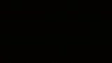 THE X FILES - IL TRAILER
