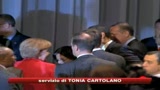 03/04/2009 - G20 story, il bello e il brutto del vertice